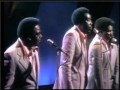 Bobby Lester And The Moonglows - Ten ...