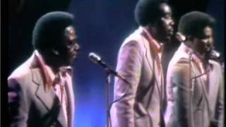 Bobby Lester And The Moonglows - Ten Commandments Of Love (Live 1972)