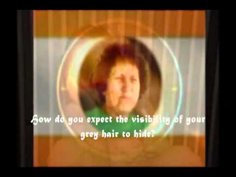 Heart Softening Nasheeds -  You wish to show regrets - 7 of 10