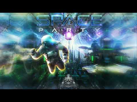 Arcek vs Narxz - Cumbia Sombras del Sol