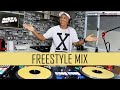 Guto Loureiro Freestyle Super Mix Happy Anniversary Belinda And Victor