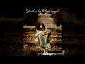 [Kara + Sub] I Love You - Stewart Mac 