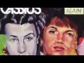 Cassius - La Notte 