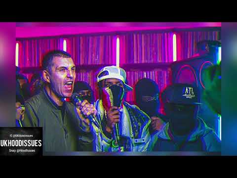 (1011) sav’o x jdf x digga d bruck it