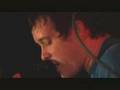 Hot Rod Circuit - Lets Go Home (Turnpike, part 1)