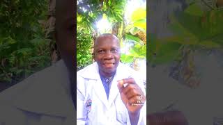 Download lagu Do this to Reduce your Sugar Level mp3 Download lagu Do this to Reduce your Sugar Level mp3