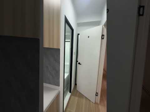 新兴大厦 Youtube Video