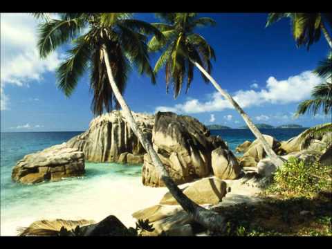 Unchained melody - Kenny G.