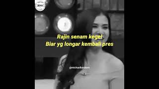 Download lagu COCOFUN LUCU STORY WA NGAKAK_VIDEO COCOFUN mp3