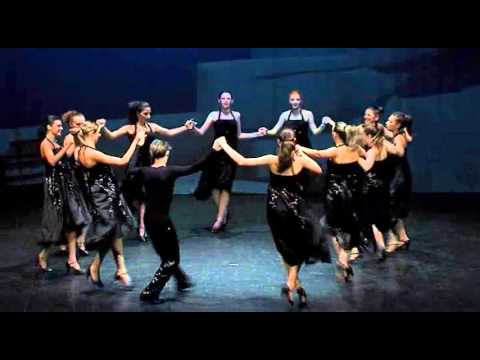download lagu mp3 mp4 Danza Popolare, download lagu Danza Popolare gratis, unduh video klip Danza Popolare