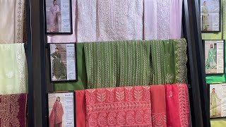 Gul Ahmad Beautiful❤️🥰Gul Ahmad New Eid Collection😍Gul Ahmad new Collection 2025 on sale