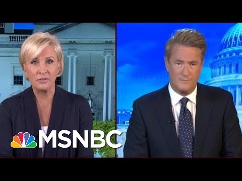 download lagu mp3 mp4 Joe Scarborough, download lagu Joe Scarborough gratis, unduh video klip Joe Scarborough