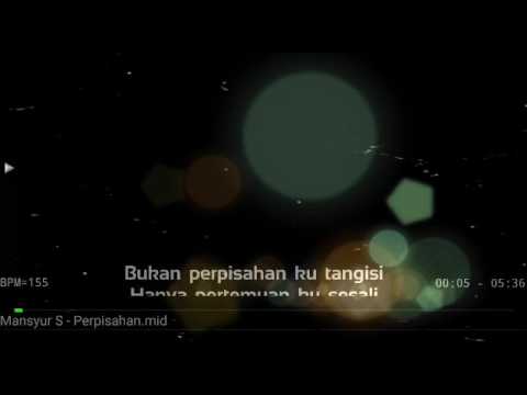 download lagu mp3 mp4 Karaoke Dangdut Pesan Perpisahan, download lagu Karaoke Dangdut Pesan Perpisahan gratis, unduh video klip Karaoke Dangdut Pesan Perpisahan