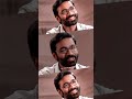 VIP Danush Mass Dialogue 4k Whatsapp Status Tamil