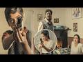 Arya Telugu Ultimate Movie Interesting Scene Telugu Interesting Video Scene Filmetelugu