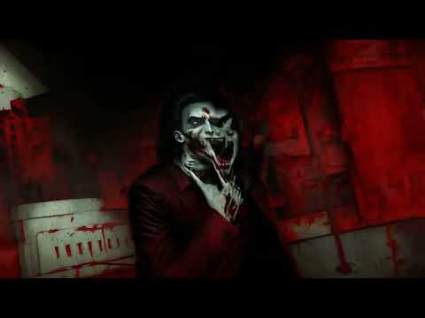 TONY SNOW - Picasso ( Official Video )