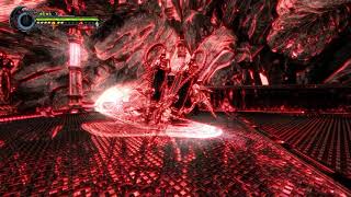 Blades Of Time - time rollback gameplay