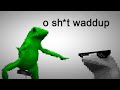 Dat Boi