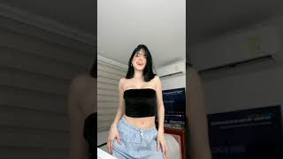 Her Dance #shorts #shotvids #viralshots #trendingshorts