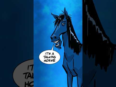 Audio by ​⁠@ZacSpeaksGiant