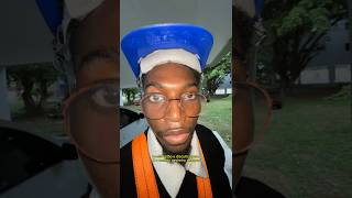 QUANDO O PEDREIRO TEM BOM DESEMPENHO