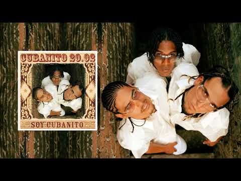 Cubanito 20.02 - Lloraras [Official Video]