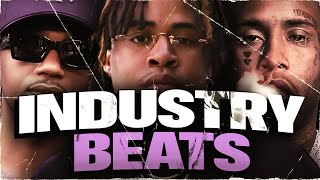 WHY Your BEATS SOUND NOTHING Like The PROS