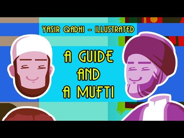 Video Pronunciation of Yasir in English