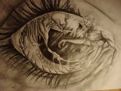 Astral Waves   Wandering Sadhu feat  Prah Ladji & Aeolia