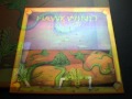 Hawkwind Debut Album 1970 ''Mirror Of ...