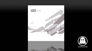 Dabrye - Making It Pay