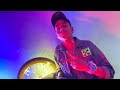 HALAAT RvR Dir By PH LVL Production OFFICIAL MUSIC VIDEO