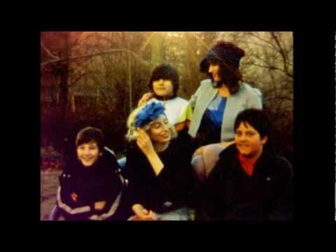 ANNE GORKE - Film 1 - TEASER