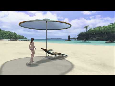 Xenosaga & Chill | Sounds of the Cosmos | A Xenosaga music collection with ambiant sounds