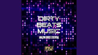 Stupid Boy (Dance Extended Mix)