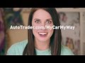 OVERLY ATTACHED GIRLFRIEND FINDS NEW CAR. AND IT COULD BE YOURS.
