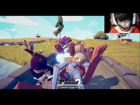 TABS with Cartoon Cat