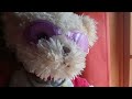 The Proper Fart Song By Andy Bear