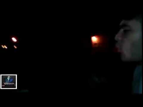 K-mbra vs Big Roky - Semifinales Fase Regular #1 Kode Ekah