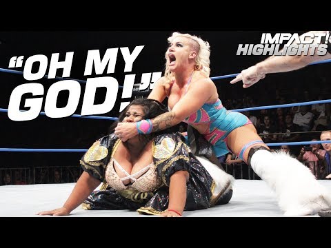 download lagu mp3 mp4 Big Women Wrestling, download lagu Big Women Wrestling gratis, unduh video klip Big Women Wrestling