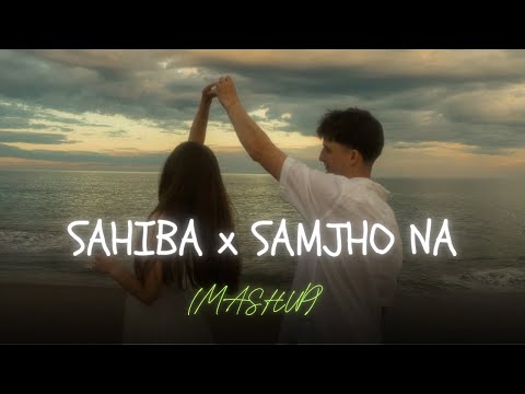 Rayhan Lyrics and 2 more