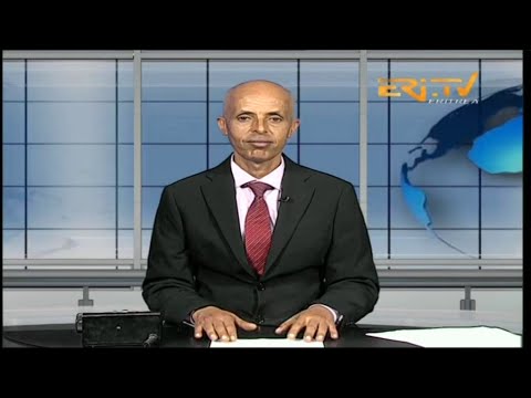News in Tigre for August 24, 2024 - ERi-TV, Eritrea