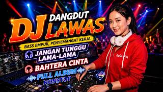 Download lagu Live DJ DANGDUT LAWAS BASS EMPUK | Aulia RA mp3