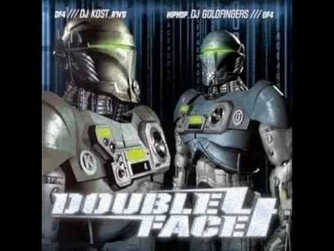 Dadoo feat. Vitaa - Pas A Pas (2002)