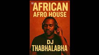 Download lagu DJ THABHALABHA REMIX Mãe meliza mp3 Download lagu DJ THABHALABHA REMIX Mãe meliza mp3