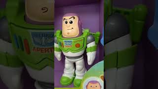 Download lagu Yudi e Buzz lightyear Toy Story... mp3