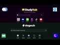 63 New Fresh Working Unblockers Websites Links Unblocked Websites For School Chromebook 2026 New