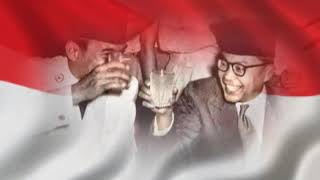 Download lagu Hari Merdeka - Cokelat mp3 Download lagu Hari Merdeka - Cokelat mp3