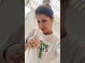 Obsession Karan Randhawa Obsession Obsession Song Obsession Song Status Obsession Song Punjabi