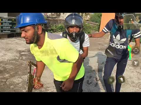 download lagu mp3 mp4 Pubg Fever, download lagu Pubg Fever gratis, unduh video klip Pubg Fever